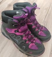 Jack Wolfskin Outdoor Schuhe 36 Köln - Porz Vorschau