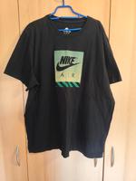 Nike T Shirt XXL Bayern - Landsberg (Lech) Vorschau