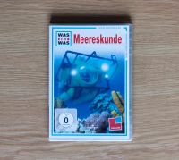 ☆ WAS IST WAS ☆ Meereskunde ☆ DVD ☆ Bayern - Roding Vorschau