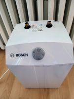 Untertischgerät Bosch 5l Düsseldorf - Gerresheim Vorschau