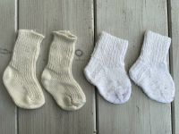 Wollsocken Gr.17 sehr guter Zustand ‼️ Sachsen - Penig Vorschau