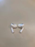 Apple Airpods Pro Elberfeld - Elberfeld-West Vorschau