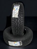 2x Fulda Kristall Montero 185/70R14 88T M+S 3PMSF Reifen Winter Bayern - Geisenhausen Vorschau