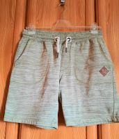 Sweat Bermuda Shorts kurze Hose Gr. XL  !Solid Sachsen - Riesa Vorschau