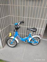 Puky Kinderfahrrad Köln - Nippes Vorschau