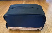 Emirates x Bvlgari - Business Class Amenity Kit (Neu & unbenutzt) München - Schwabing-West Vorschau