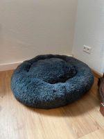 NEU Wolke 7 Hundebett 90cm Durchmesser Dortmund - Innenstadt-Nord Vorschau