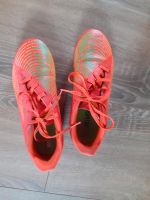 Adidas Stollenfussballschuhe Gr.38 2/3 Niedersachsen - Gehrde Vorschau