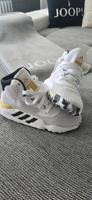 Adidas Herren Pro Bounce  NEU Bayern - Dietmannsried Vorschau
