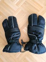 Motorrad Handschuh Konvolut Gr.9-10 Nordrhein-Westfalen - Ratingen Vorschau