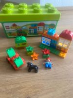 Lego Duplo Set Schleswig-Holstein - Osterrönfeld Vorschau