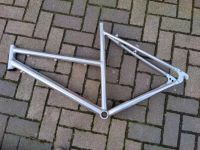 Fahrrad Rahmen 28" RH54 Damen Unisex Sparta Nordrhein-Westfalen - Krefeld Vorschau