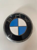 BMW Oldtimer Emblem 80mm Baden-Württemberg - Vaihingen an der Enz Vorschau