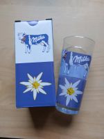 Ritzenhoff-Glas Milka München - Sendling-Westpark Vorschau