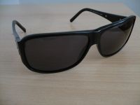 Strenesse Sonnenbrille Modell 4739 Bayern - Hutthurm Vorschau