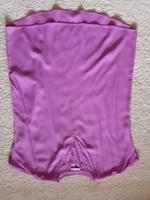Bluse von Street one Gr 42 xl Saarland - Kleinblittersdorf Vorschau