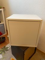 Ikea Schrank weiß Berlin - Treptow Vorschau