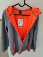 Softshelljacke, NEU Allwetterjacke, 158/164 Hessen - Rosbach (v d Höhe) Vorschau