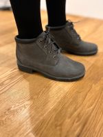 Timberland Boots Nellie Chukka Double 39 Nordrhein-Westfalen - Pulheim Vorschau