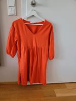 Mango Kleid Gr. S Bayern - Nördlingen Vorschau