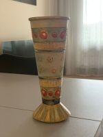 Schöne Griechische Vase - Handarbeit - Original aus Athen München - Altstadt-Lehel Vorschau