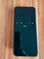 Xiaomi 14 Ultra 512 GB Black Hessen - Freigericht Vorschau