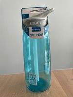 Camelbak eddy 1L Trinkflasche Rheinland-Pfalz - Tiefenthal Vorschau