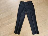 Elegante Hose Business Büro mit Bequembund Esmara Gr. 40 gekürzt Bayern - Wunsiedel Vorschau