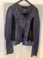 Jacke Guess / 36 Nordrhein-Westfalen - Düren Vorschau