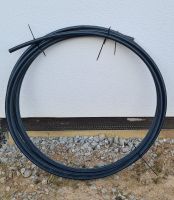 19 m HDPE-Rohr 25 mm Ø  Polyethylen V468 Rheinland-Pfalz - Höhr-Grenzhausen Vorschau