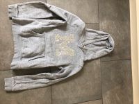 H&M Hoodie Gr 146/152 Schleswig-Holstein - Ellerau  Vorschau