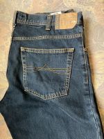 Herrenjeans Gr. 38/30 Biaggini Nordrhein-Westfalen - Elsdorf Vorschau