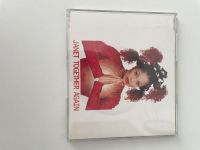 CD Single „Together Again“ Janet Jackson Hessen - Großkrotzenburg Vorschau