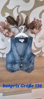 bonprix Jeans Weste Jacke Baden-Württemberg - Marxzell Vorschau