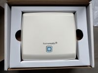 Homematic IP Access Point Brandenburg - Seddiner See Vorschau