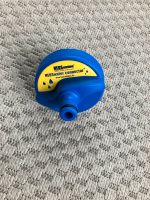 HEOSolution HEOSwater Wassertankdeckel connector universal Berlin - Treptow Vorschau