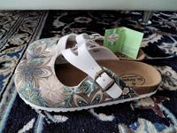 Dr Jürgens Schuhe Gr 37 neu mit Etikett Niedersachsen - Damme Vorschau