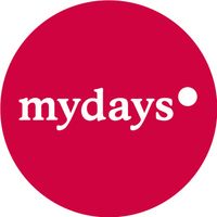 mydays Geschenk Gutschein Wert 94,90 für 85€ Bayern - Landsberg (Lech) Vorschau