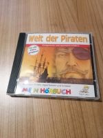 Welt der Piraten cd Baden-Württemberg - Michelbach an der Bilz Vorschau