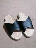 Flip Flop Schuhe Nordrhein-Westfalen - Lippstadt Vorschau