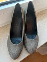 Schuhe mit Absatz von Gabor Hessen - Gießen Vorschau