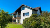 Großes Haus mit hohem Wohnkomfort und großem Garten in Bad Steben Bayern - Bad Steben Vorschau