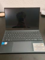 Laptop Asus Zenbook 13" OLED, i5 1135g7, 512gb SSD, 16 GB RAM Leipzig - Leipzig, Zentrum-Süd Vorschau