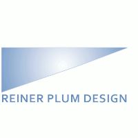 Tischler / Schreiner (m/w/d) in Neuss