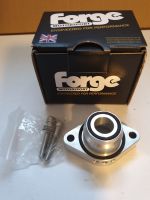 Forge Pop Off Adapter für Audi/Seat/Skoda/VW TSi Neu! Bayern - Kühbach Vorschau