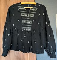 Vero Moda Bluse XS Nordrhein-Westfalen - Niederkassel Vorschau