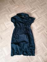Damen, Kleid, Größe 36,Zero Hessen - Steffenberg Vorschau