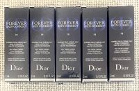 Dior forever skin correct Concealer #1N Neutral, 15ml Thüringen - Gera Vorschau