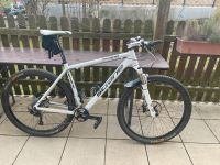 Scrane 29 Zoll MTB Hardtrail Bayern - Bayreuth Vorschau