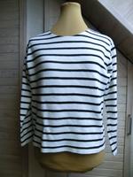 CLOSED Damen Sweatshirt Gr.S Düsseldorf - Wersten Vorschau